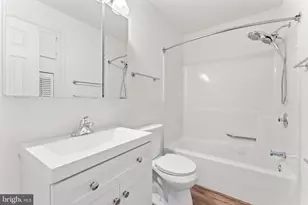 7716 Curtis Ln, Spotsylvania, VA 22551 - Photo 22