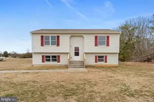 7716 Curtis Ln, Spotsylvania, VA 22551 - Photo 2