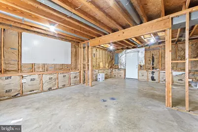 7716 Curtis Lane, Spotsylvania, VA 22551 - Photo 32