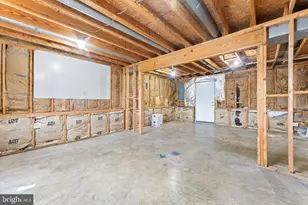 7716 Curtis Ln, Spotsylvania, VA 22551 - Photo 32