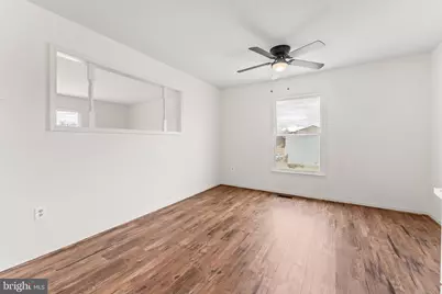 7716 Curtis Lane, Spotsylvania, VA 22551 - Photo 10