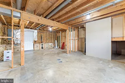 7716 Curtis Lane, Spotsylvania, VA 22551 - Photo 30