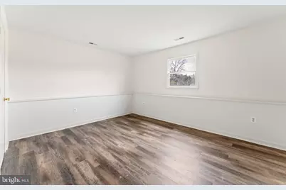 7716 Curtis Lane, Spotsylvania, VA 22551 - Photo 26