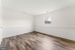 7716 Curtis Ln, Spotsylvania, VA 22551 - Photo 26