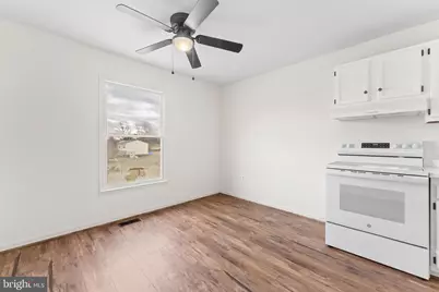 7716 Curtis Lane, Spotsylvania, VA 22551 - Photo 18