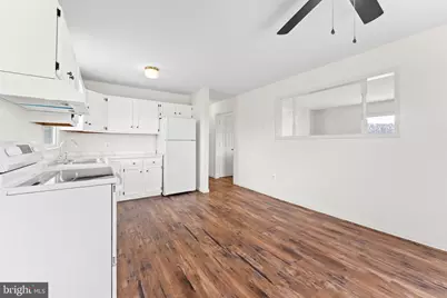 7716 Curtis Lane, Spotsylvania, VA 22551 - Photo 12