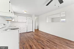 7716 Curtis Ln, Spotsylvania, VA 22551 - Photo 12