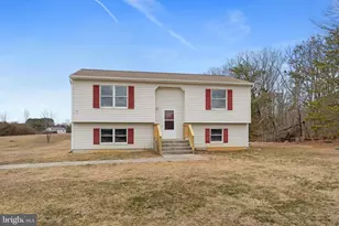 7716 Curtis Ln, Spotsylvania, VA 22551 - Photo 44