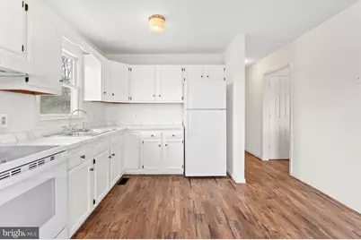 7716 Curtis Lane, Spotsylvania, VA 22551 - Photo 14