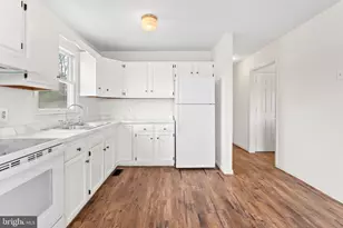 7716 Curtis Ln, Spotsylvania, VA 22551 - Photo 14