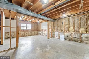 7716 Curtis Ln, Spotsylvania, VA 22551 - Photo 28