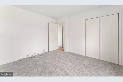 7716 Curtis Lane, Spotsylvania, VA 22551 - Photo 24