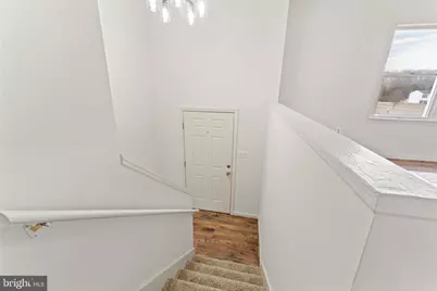 7716 Curtis Lane, Spotsylvania, VA 22551 - Photo 4