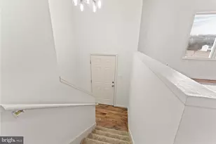 7716 Curtis Ln, Spotsylvania, VA 22551 - Photo 4