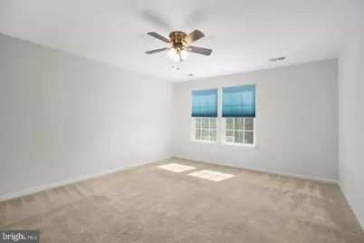 8643 Rosecrans Lane, Spotsylvania, VA 22553 - Photo 26