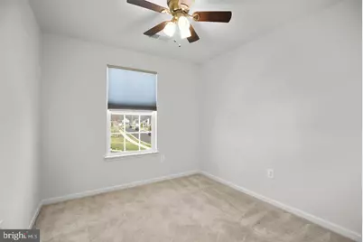 8643 Rosecrans Lane, Spotsylvania, VA 22553 - Photo 16