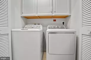 8643 Rosecrans Ln, Spotsylvania, VA 22553 - Photo 20