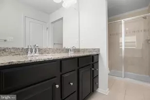 8643 Rosecrans Ln, Spotsylvania, VA 22553 - Photo 22