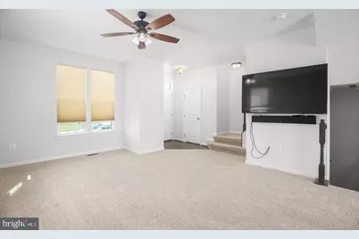 8643 Rosecrans Lane, Spotsylvania, VA 22553 - Photo 12