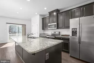 8643 Rosecrans Ln, Spotsylvania, VA 22553 - Photo 4