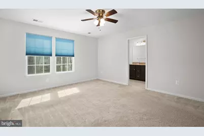 8643 Rosecrans Lane, Spotsylvania, VA 22553 - Photo 24