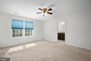 8643 Rosecrans Ln, Spotsylvania, VA 22553 - Photo 24