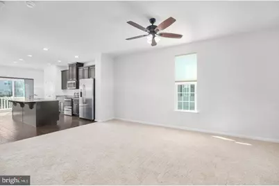 8643 Rosecrans Lane, Spotsylvania, VA 22553 - Photo 10