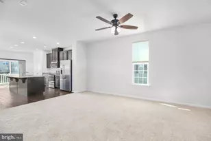 8643 Rosecrans Ln, Spotsylvania, VA 22553 - Photo 10