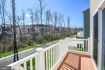 8643 Rosecrans Lane, Spotsylvania, VA 22553 - Photo 32