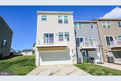 8643 Rosecrans Lane, Spotsylvania, VA 22553 - Photo 30