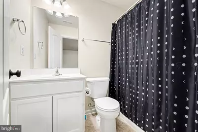 2444 Drake Lane, Fredericksburg, VA 22408 - Photo 20