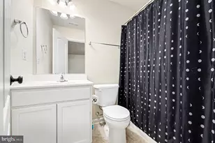 2444 Drake Ln, Fredericksburg, VA 22408 - Photo 20