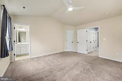 2444 Drake Lane, Fredericksburg, VA 22408 - Photo 18