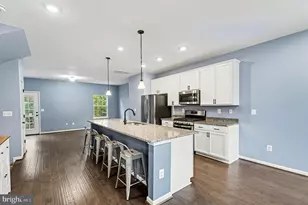 2444 Drake Ln, Fredericksburg, VA 22408 - Photo 6