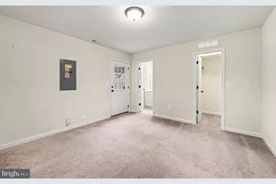 2444 Drake Lane, Fredericksburg, VA 22408 - Photo 12