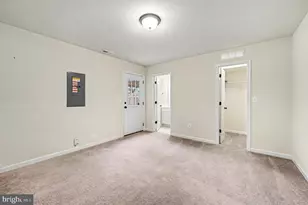 2444 Drake Ln, Fredericksburg, VA 22408 - Photo 12