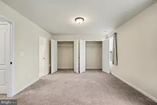 2444 Drake Ln, Fredericksburg, VA 22408 - Photo 14