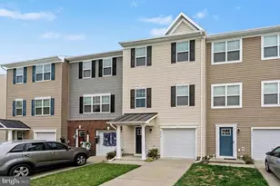 2444 Drake Ln, Fredericksburg, VA 22408 - Photo 2