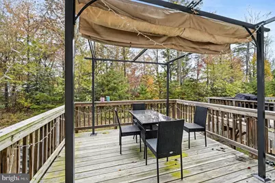 2444 Drake Lane, Fredericksburg, VA 22408 - Photo 10