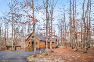 10706 Ropers Run, Bumpass, VA 23024 - Photo 10