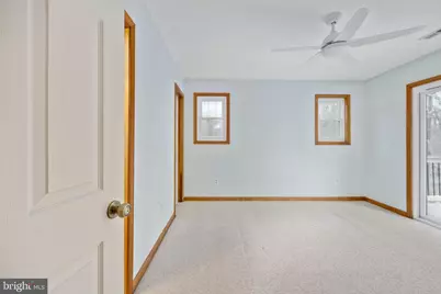 10706 Ropers Run, Bumpass, VA 23024 - Photo 38