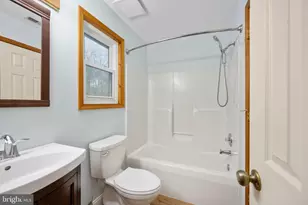 10706 Ropers Run, Bumpass, VA 23024 - Photo 38