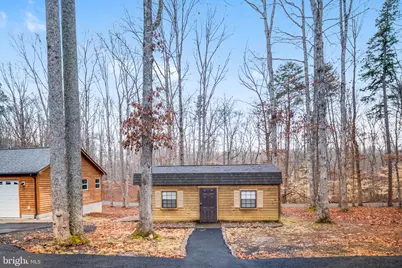 10706 Ropers Run, Bumpass, VA 23024 - Photo 60