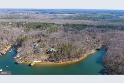 10706 Ropers Run, Bumpass, VA 23024 - Photo 86