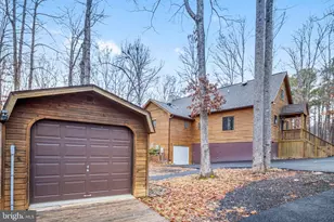 10706 Ropers Run, Bumpass, VA 23024 - Photo 54