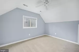 10706 Ropers Run, Bumpass, VA 23024 - Photo 40