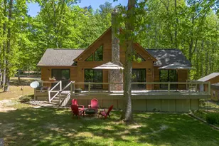 10706 Ropers Run, Bumpass, VA 23024 - Photo 58