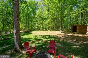 10706 Ropers Run, Bumpass, VA 23024 - Photo 50