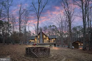 10706 Ropers Run, Bumpass, VA 23024 - Photo 4