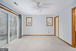 10706 Ropers Run, Bumpass, VA 23024 - Photo 24